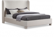 B1205Cream-Q