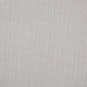 B1205Cream-T alternate view 5