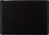 B1206Black-K alternate view 4