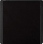 B1206Black-T alternate view 4