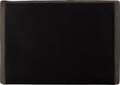 B1206Brown-K alternate view 4