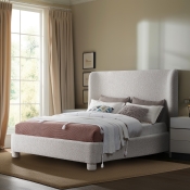 B1206Cream-K alternate view 1