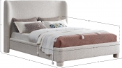 B1206Cream-Q Dim