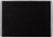 B1206Grey-K alternate view 4
