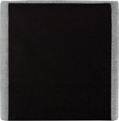 B1206Grey-T alternate view 4