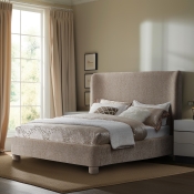 B1207Beige-F alternate view 1