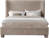 B1207Beige-F alternate view 2