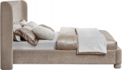B1207Beige-F alternate view 4