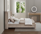 B1207Beige-F alternate view 5