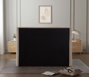 B1207Beige-F alternate view 7