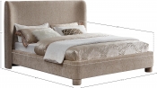 B1207Beige-F Dim
