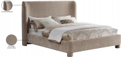 B1207Beige-F Infographic