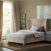 B1207Beige-T alternate view 1