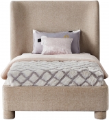 B1207Beige-T alternate view 2