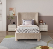 B1207Beige-T alternate view 3