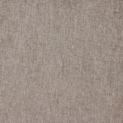 B1207Beige-T alternate view 8