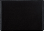 B1207Black-F alternate view 6