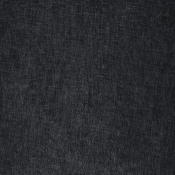 B1207Black-F alternate view 8