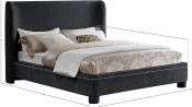 B1207Black-F Dim