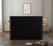 B1207Black-Q alternate view 7