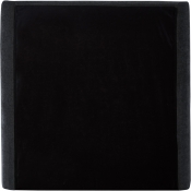 B1207Black-T alternate view 6