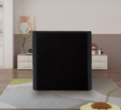 B1207Black-T alternate view 7