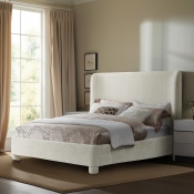 B1207Cream-F alternate view 1