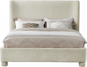 B1207Cream-F alternate view 2
