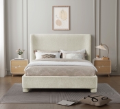 B1207Cream-F alternate view 3