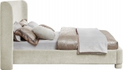 B1207Cream-F alternate view 4