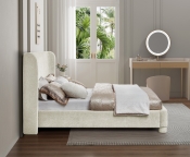 B1207Cream-F alternate view 5
