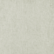 B1207Cream-F alternate view 8