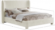B1207Cream-Q Dim