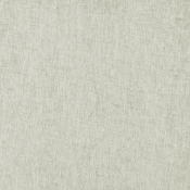 B1207Cream-T alternate view 8