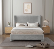 B1207Grey-F alternate view 3