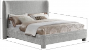 B1207Grey-F Dim