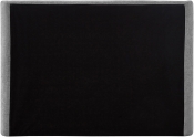B1207Grey-K alternate view 6