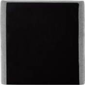 B1207Grey-T alternate view 6