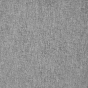 B1207Grey-T alternate view 8
