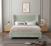 B1207Mint-F alternate view 3