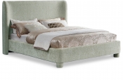 B1207Mint-F