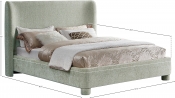 B1207Mint-F Dim
