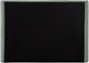 B1207Mint-Q alternate view 6