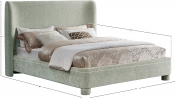 B1207Mint-Q Dim