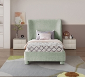 B1207Mint-T alternate view 3