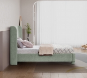 B1207Mint-T alternate view 5