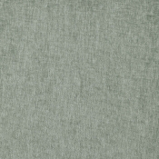 B1207Mint-T alternate view 8