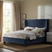 B1207Navy-F alternate view 1