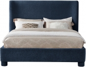 B1207Navy-F alternate view 2