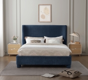 B1207Navy-F alternate view 3